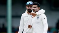 Jadeja